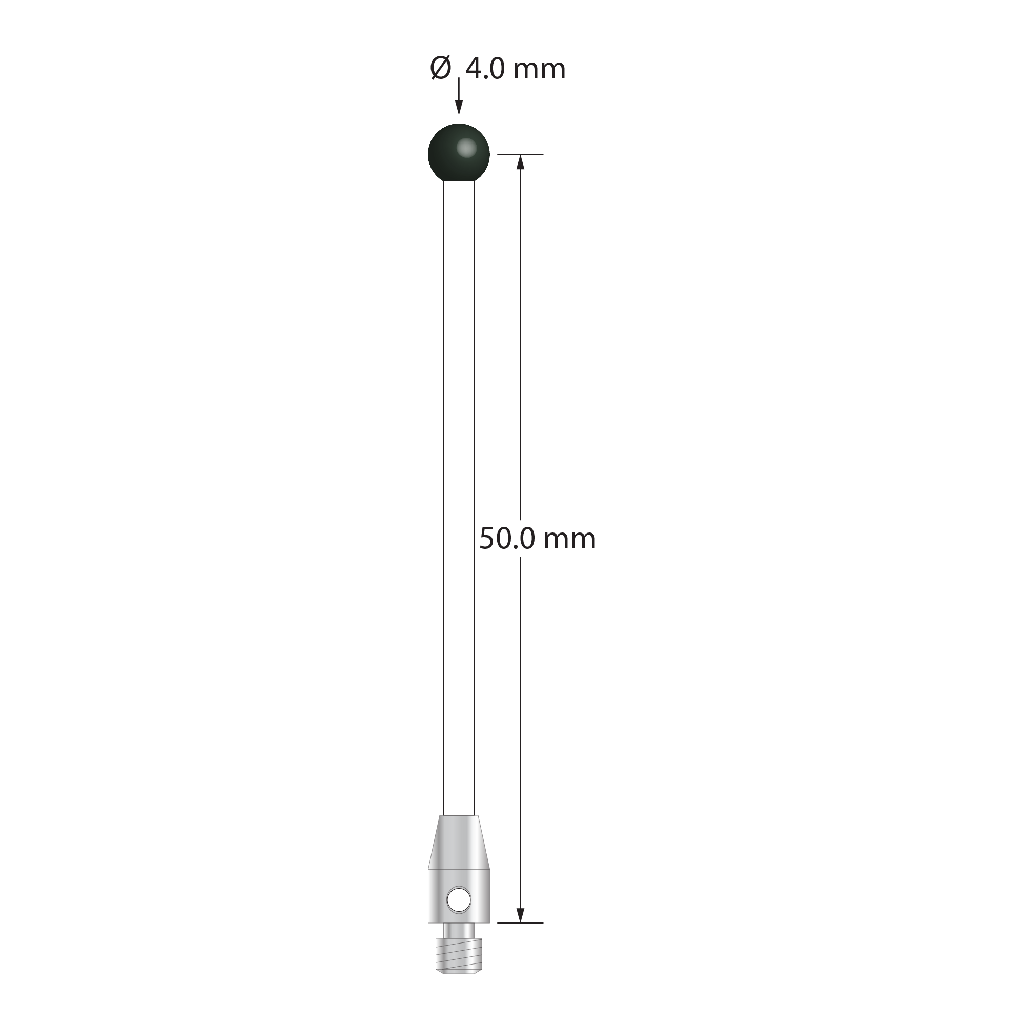 TM3-4052-C-SN