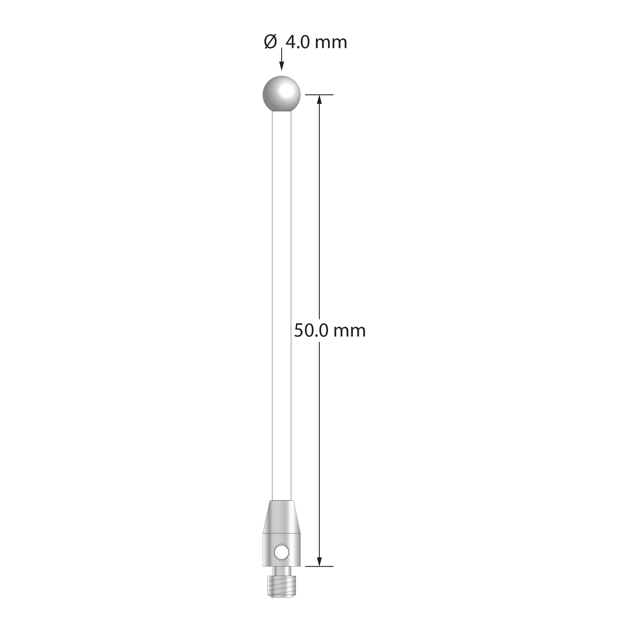 TM3-4052-C-Z