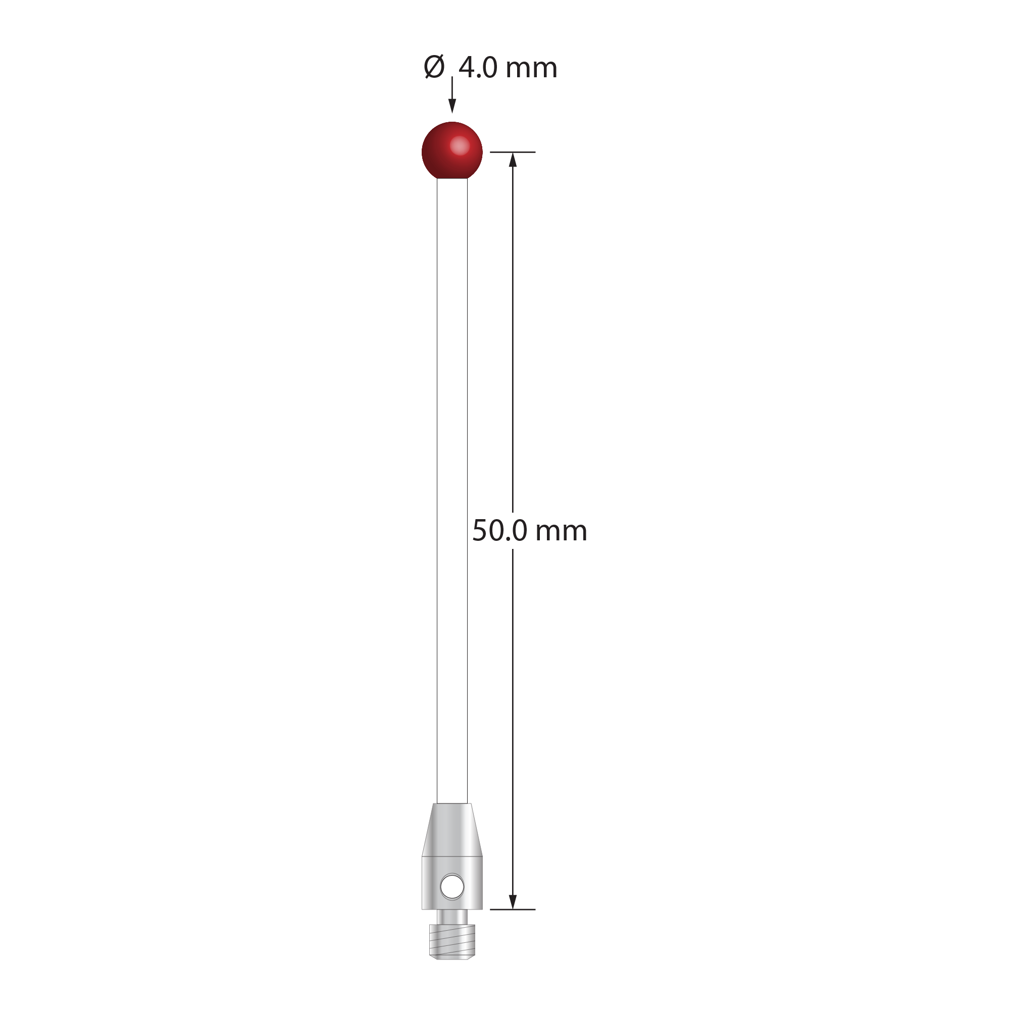 TM3-4052-C