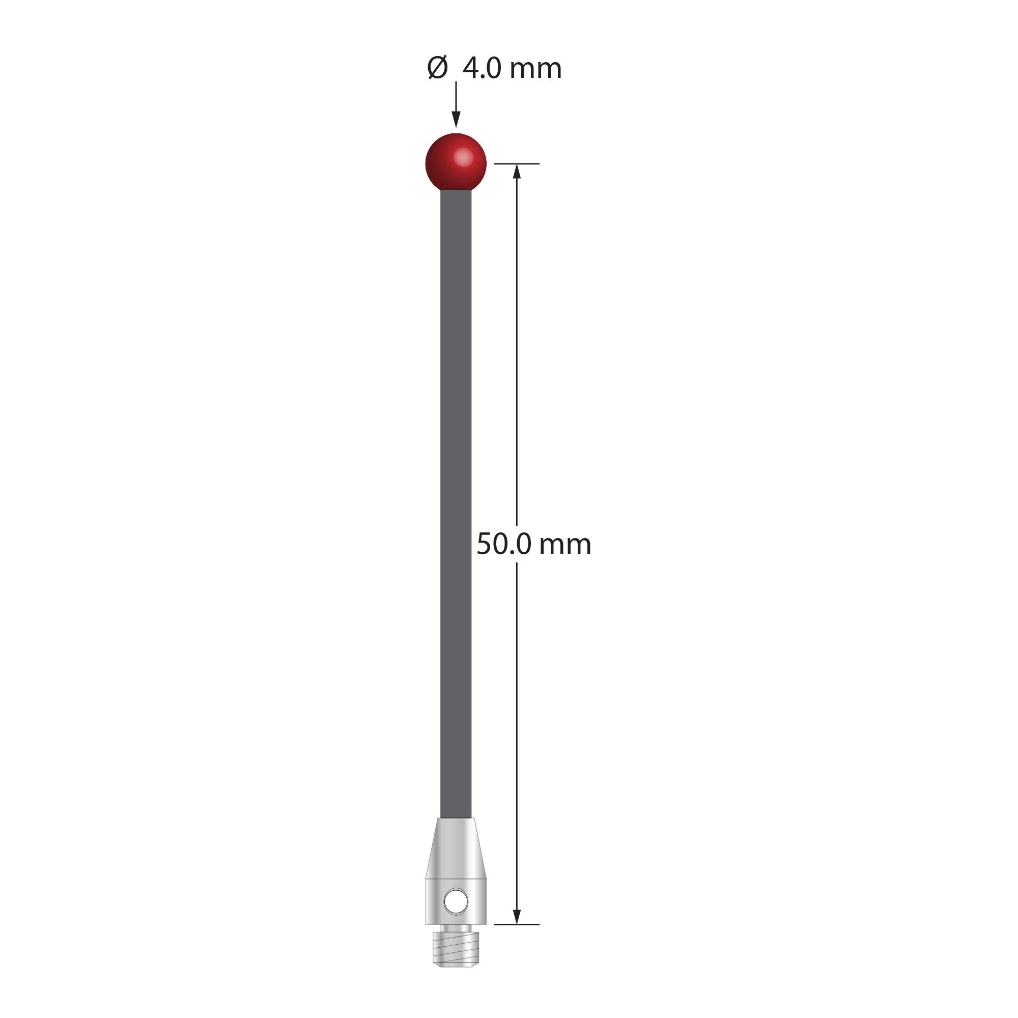TM3-4052-G
