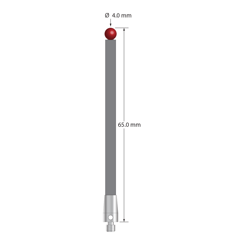 TM3-4065-TX