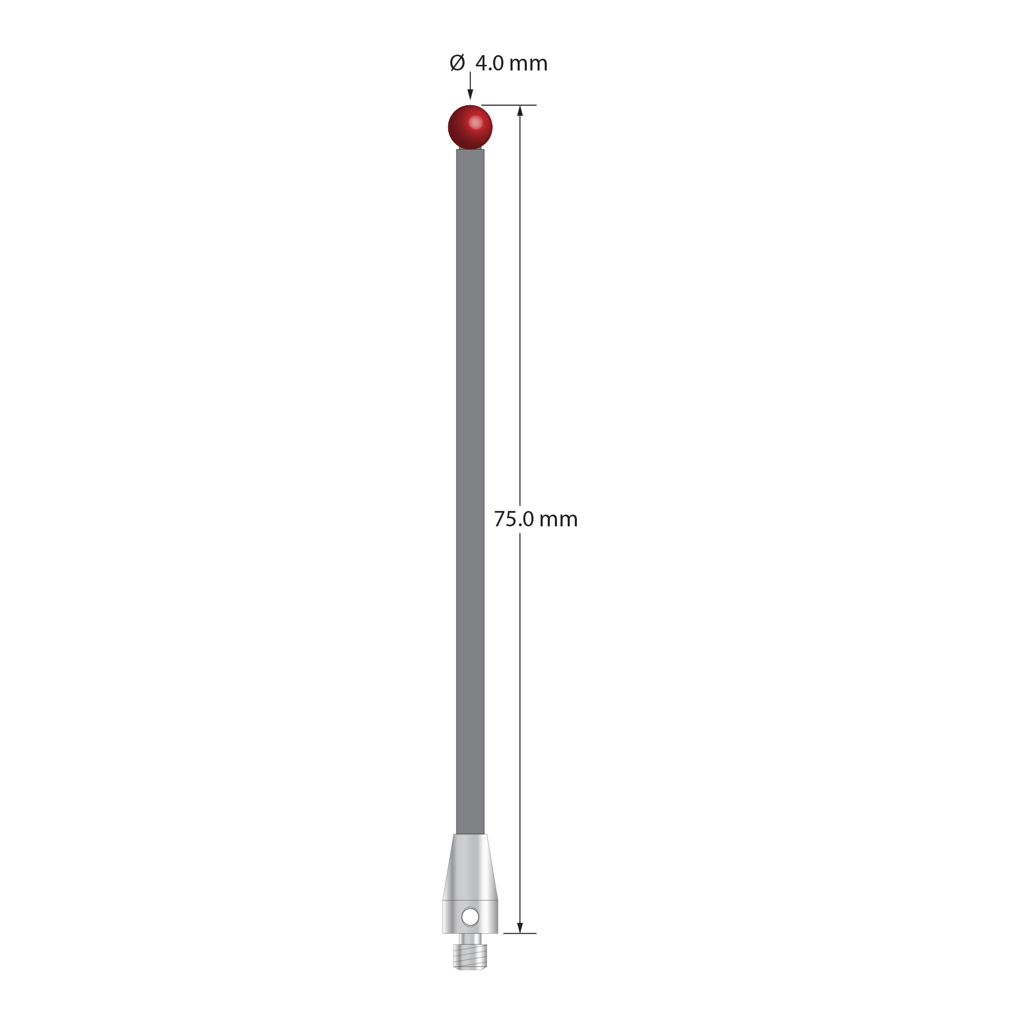 TM3-4075-TX
