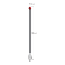 TM3-4075-TX
