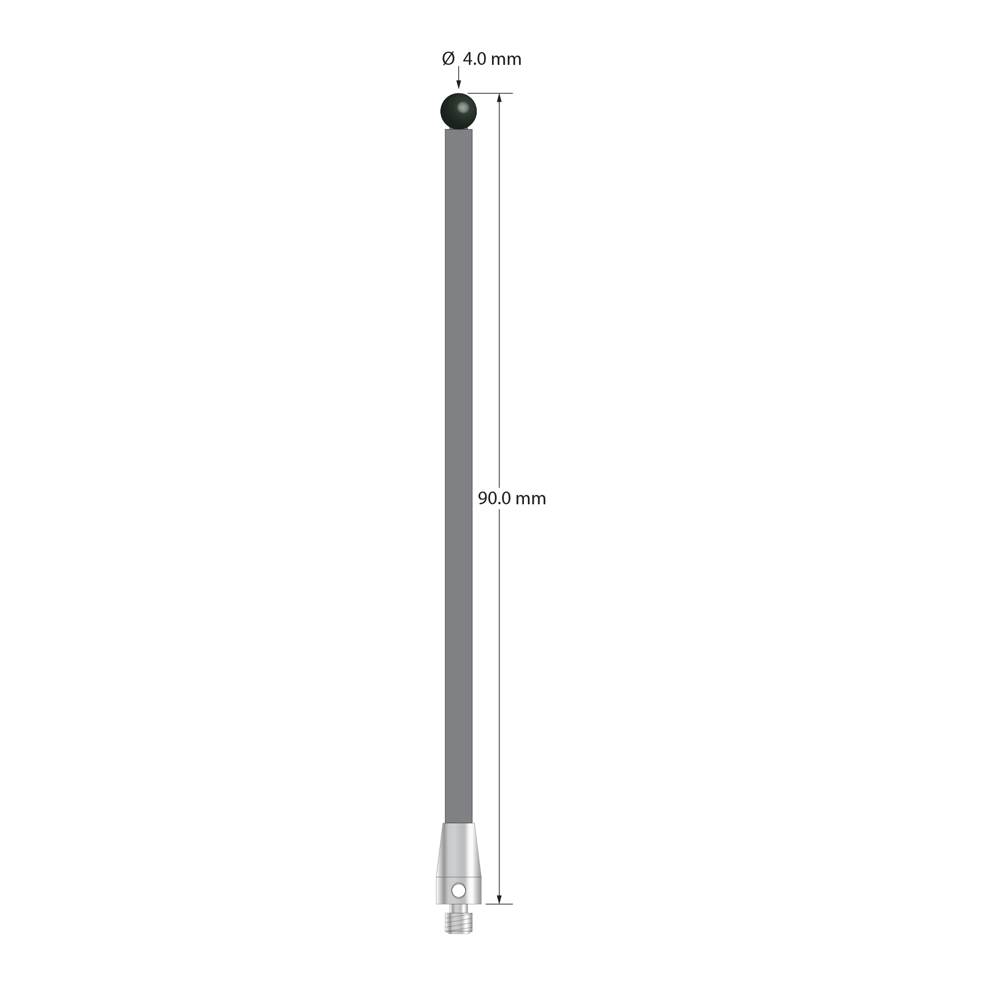 TM3-4090-TX-SN