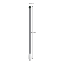 TM3-4090-TX-SN
