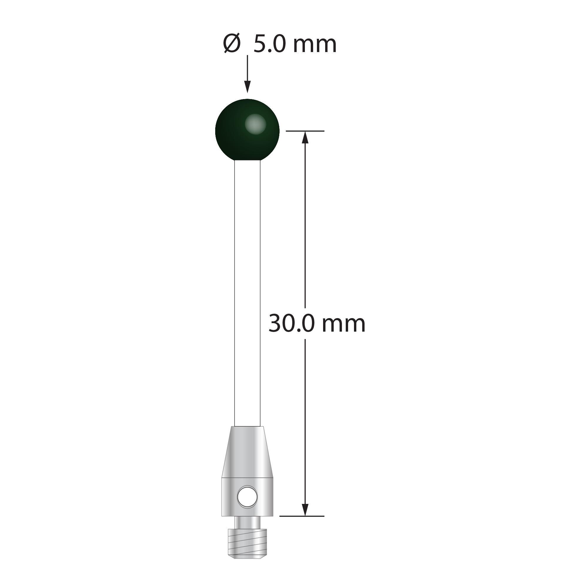 TM3-5032.5-C-SN