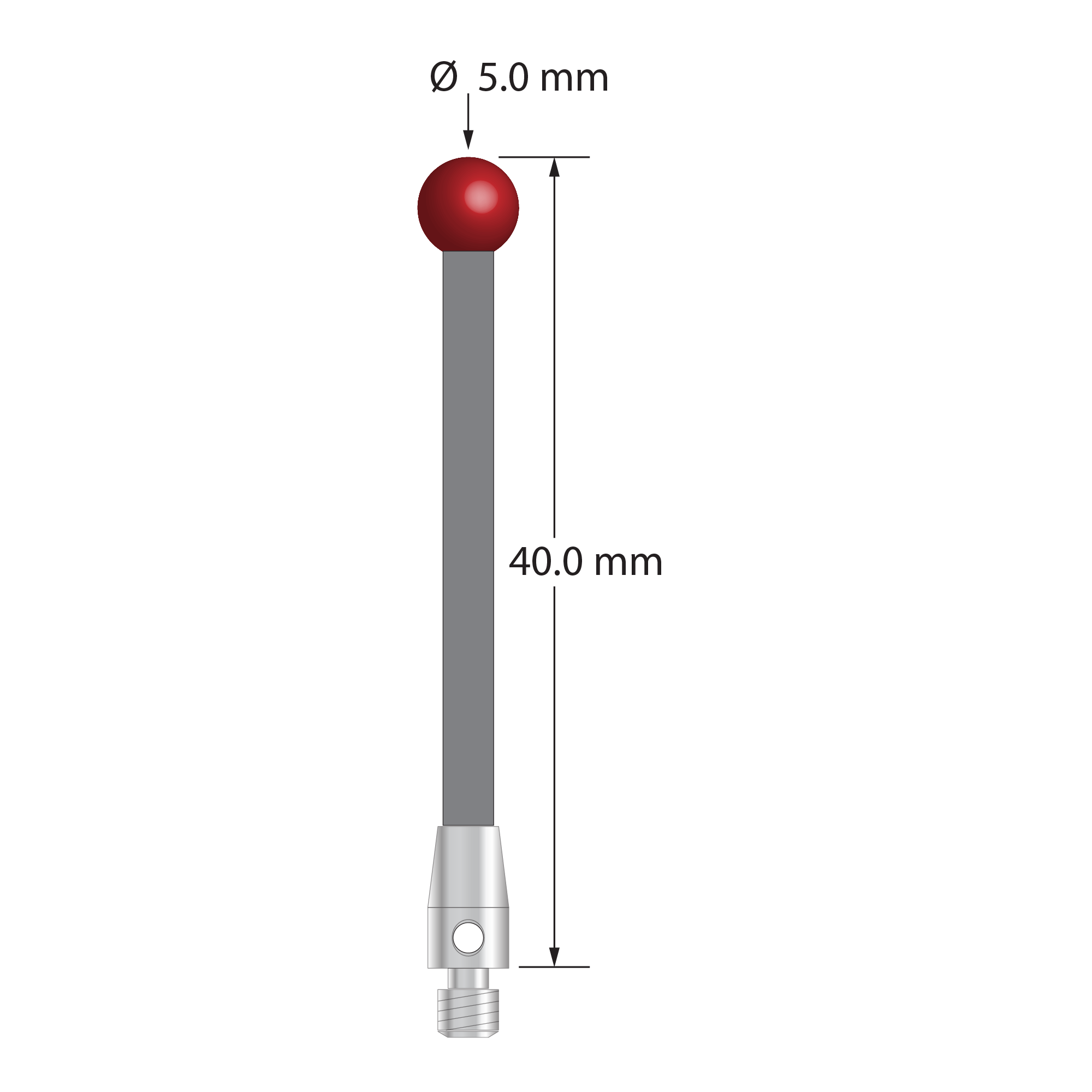 TM3-5040-G