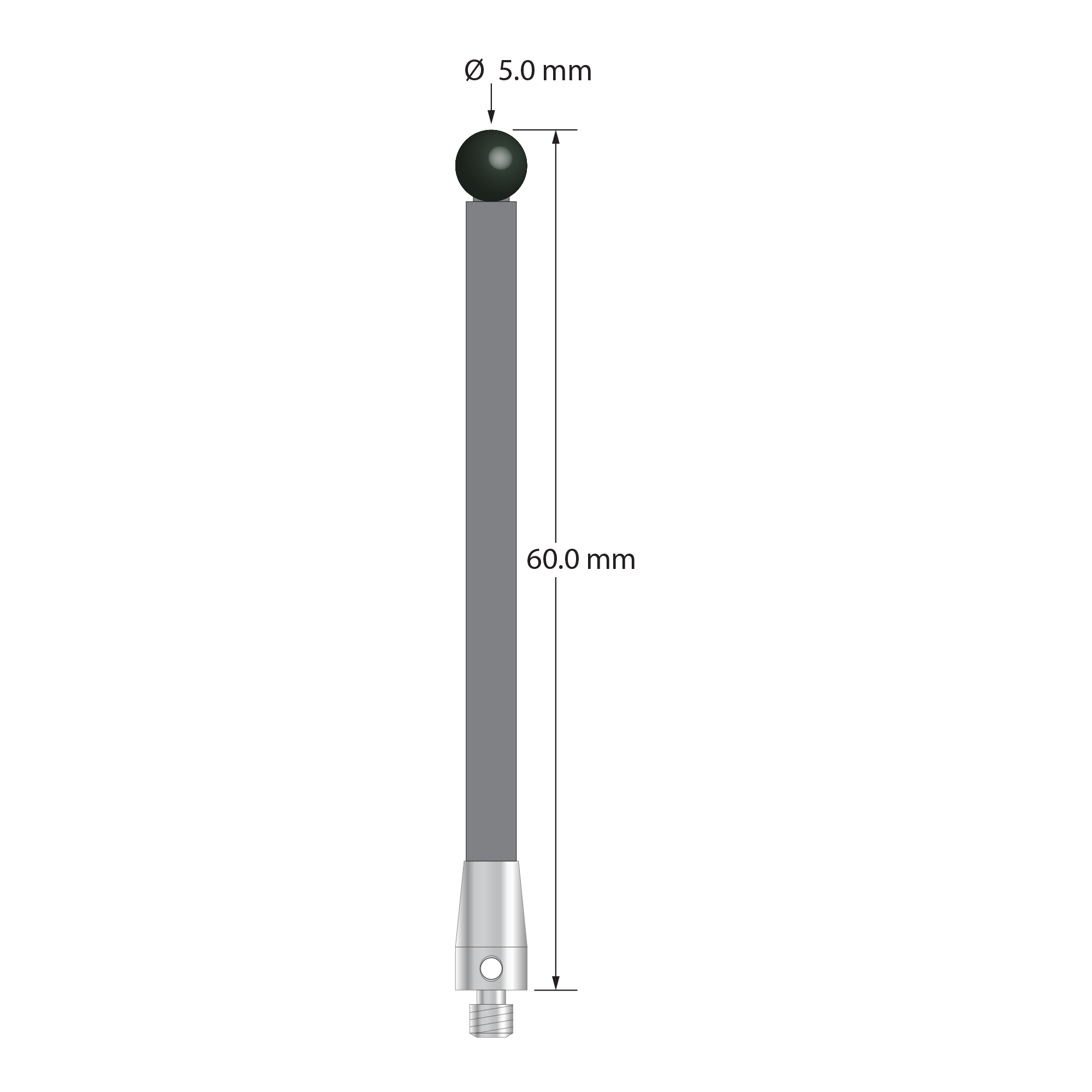 TM3-5060-TX-SN