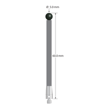 TM3-5060-TX-SN