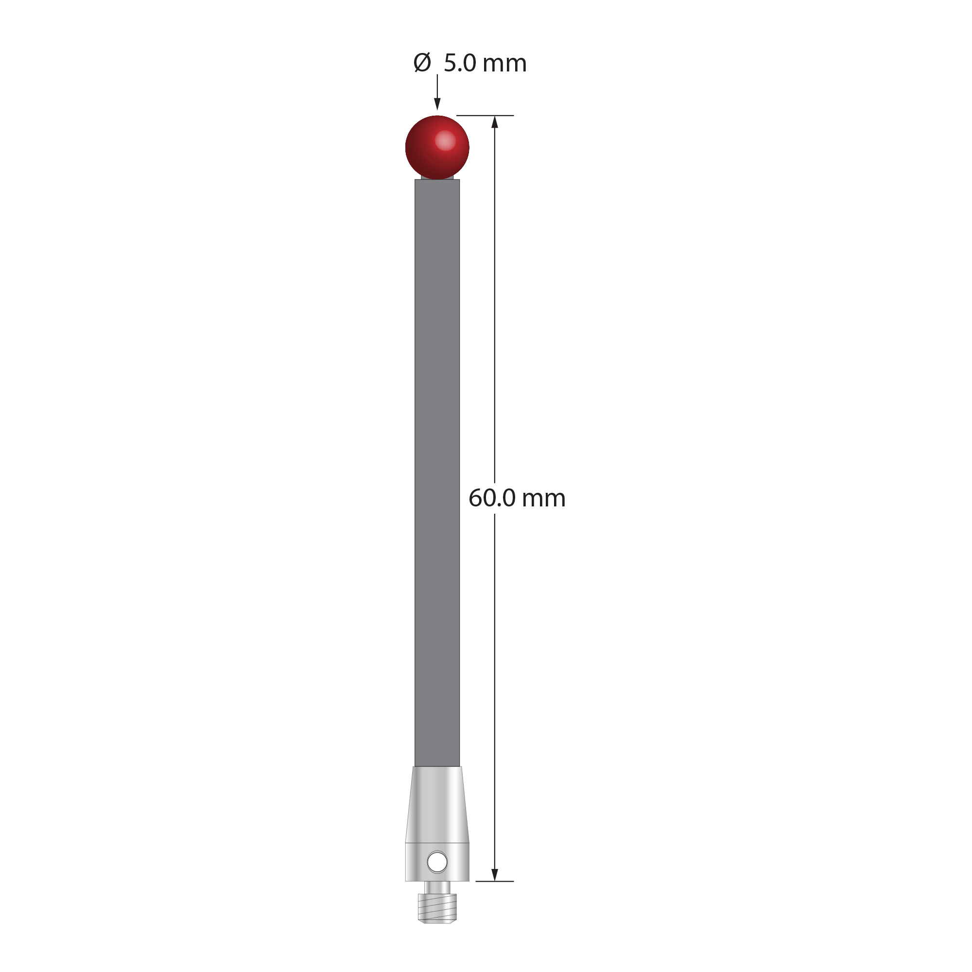 TM3-5060-TX