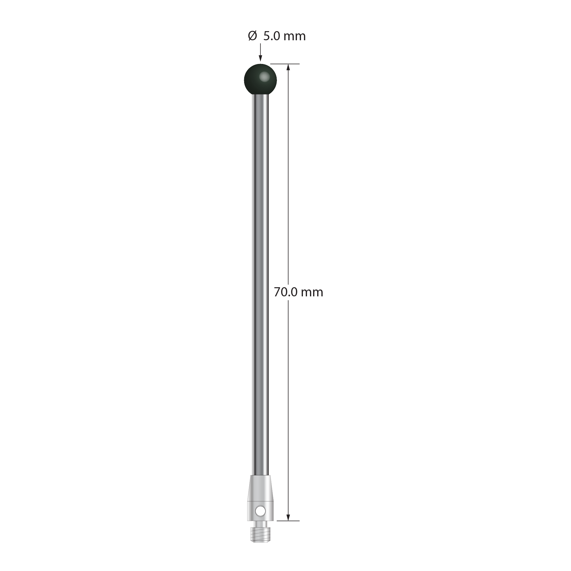 TM3-5070-SN