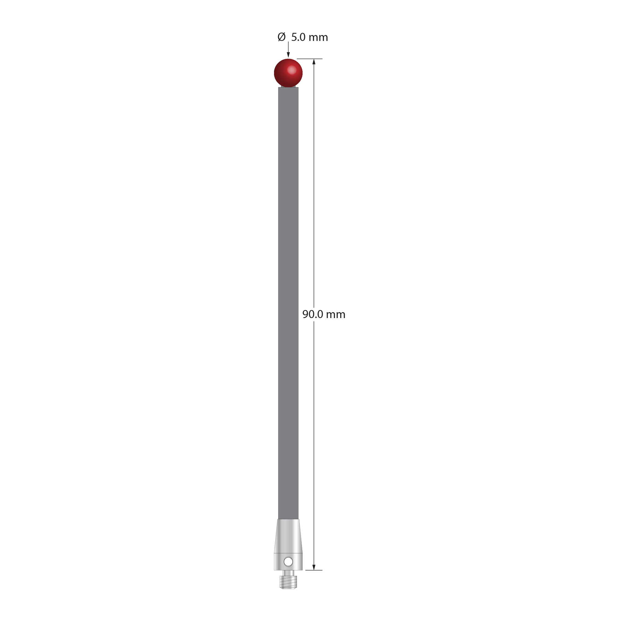 TM3-5090-TX