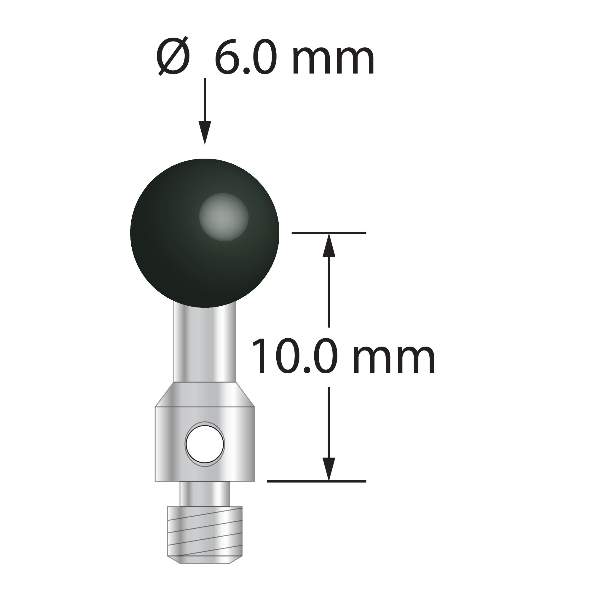 TM3-6010-S-C