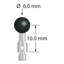 TM3-6010-S-C