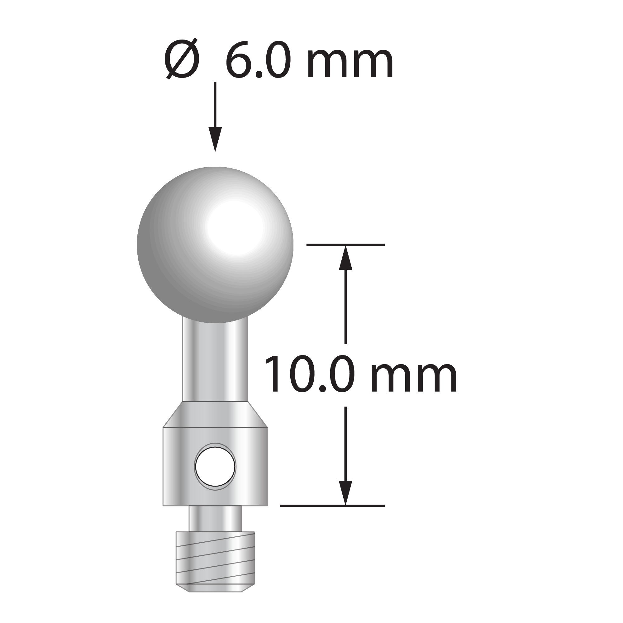 TM3-6010-S-Z