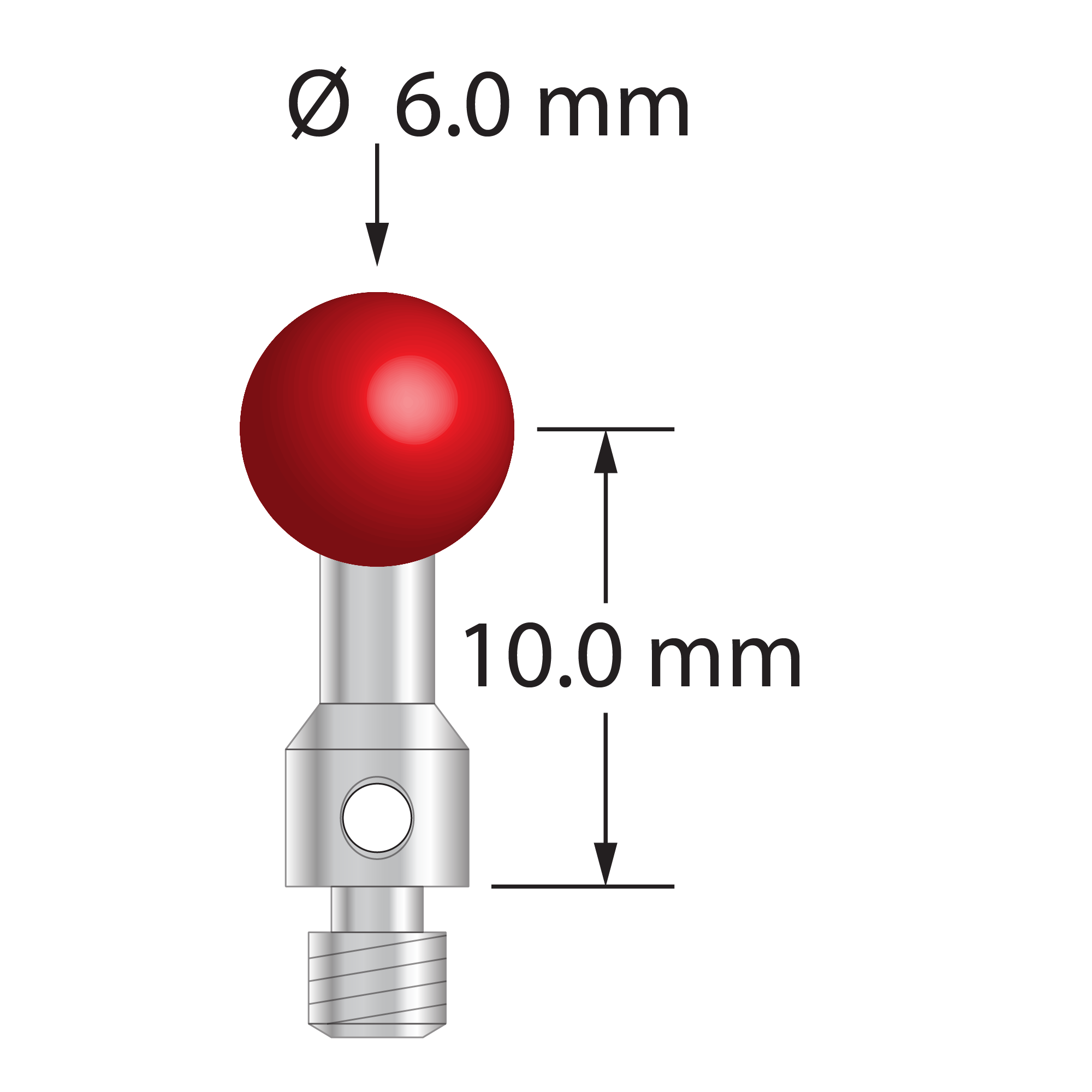 TM3-6010-S
