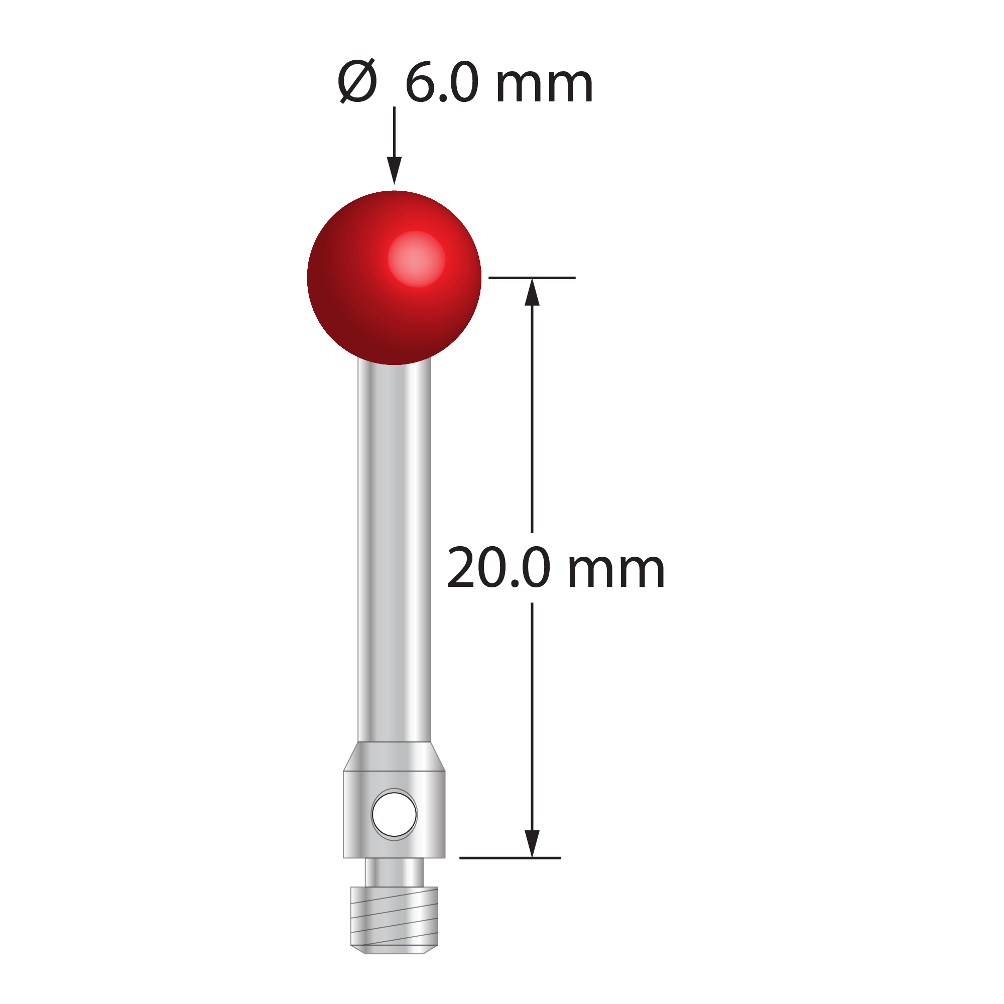 TM3-6023-S