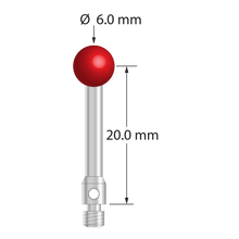 TM3-6023-S
