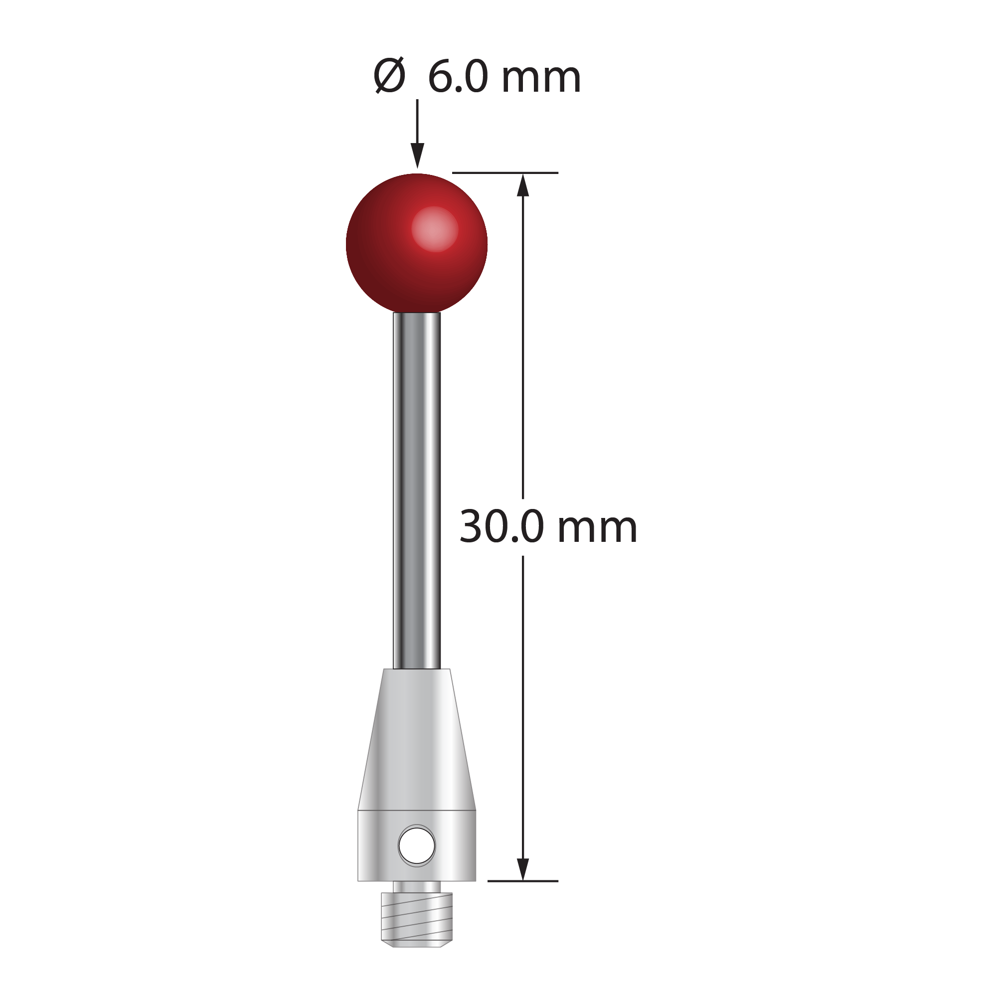TM3-6030-TX