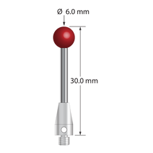 TM3-6030-TX