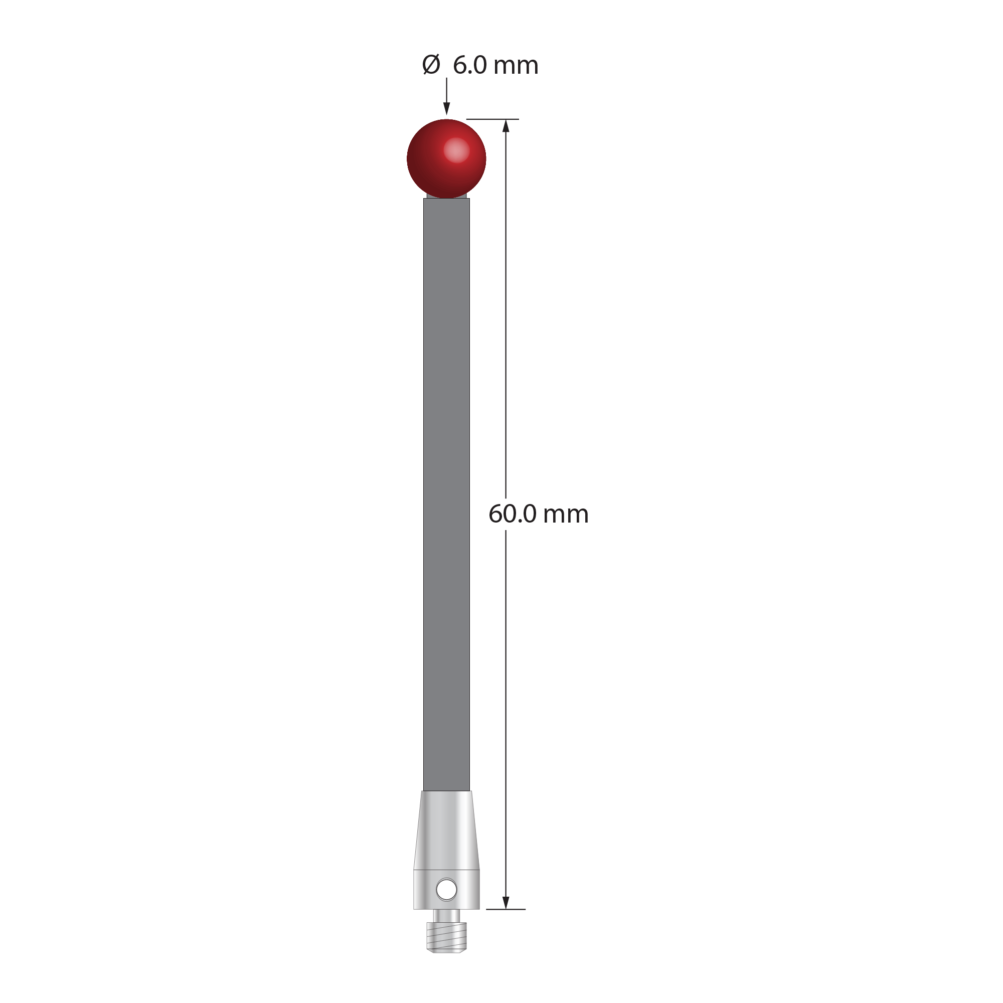 TM3-6060-TX