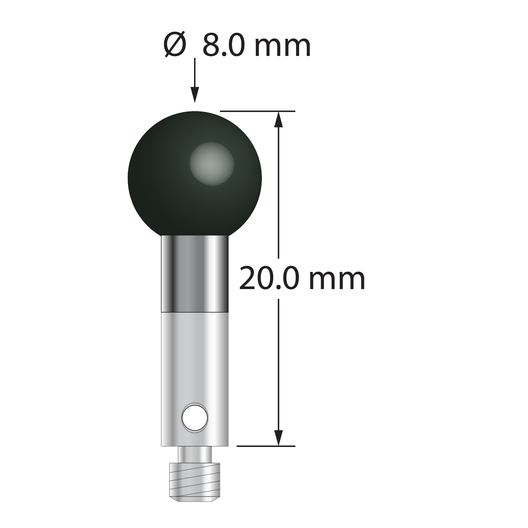 TM3-8020-SN