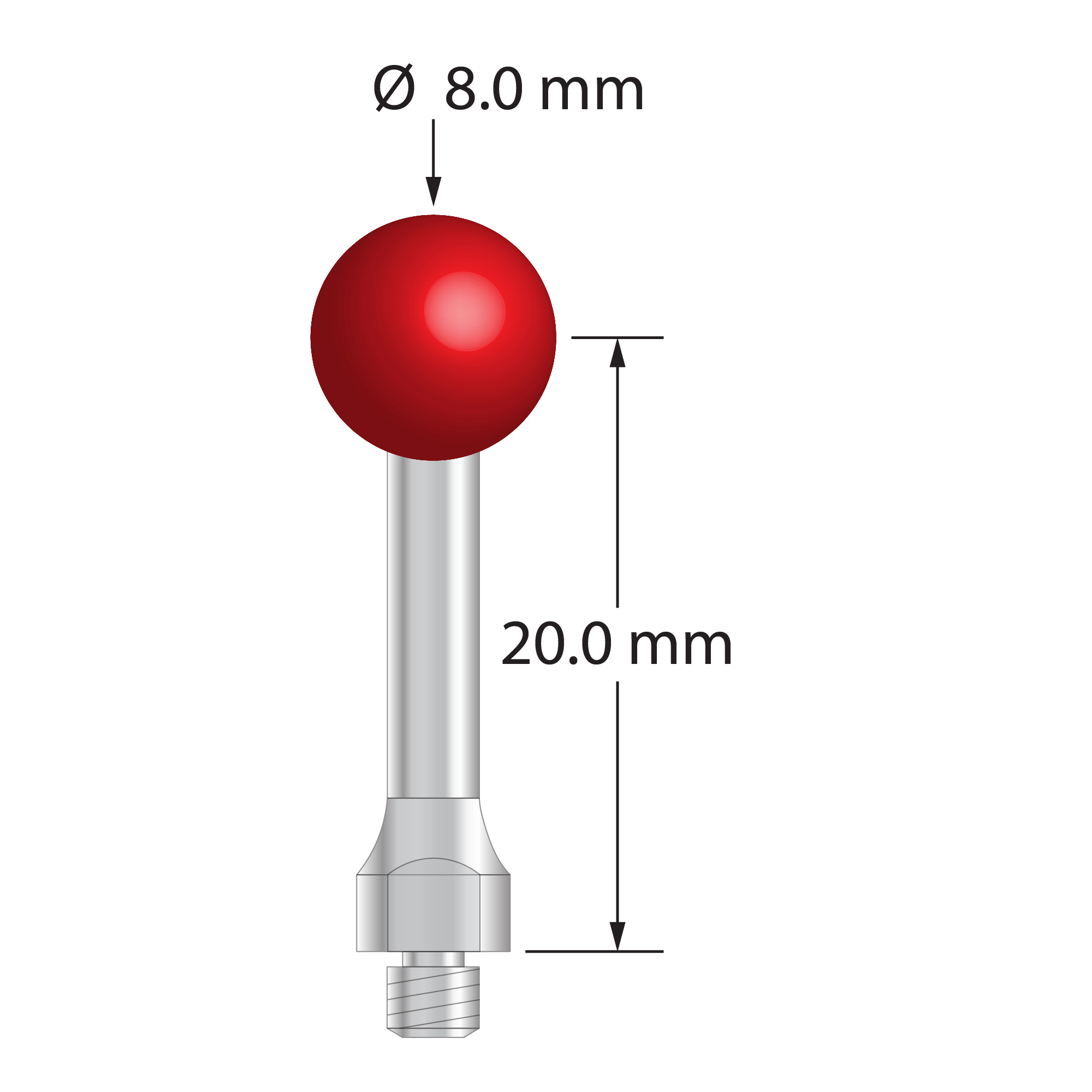 TM3-8024-H-S
