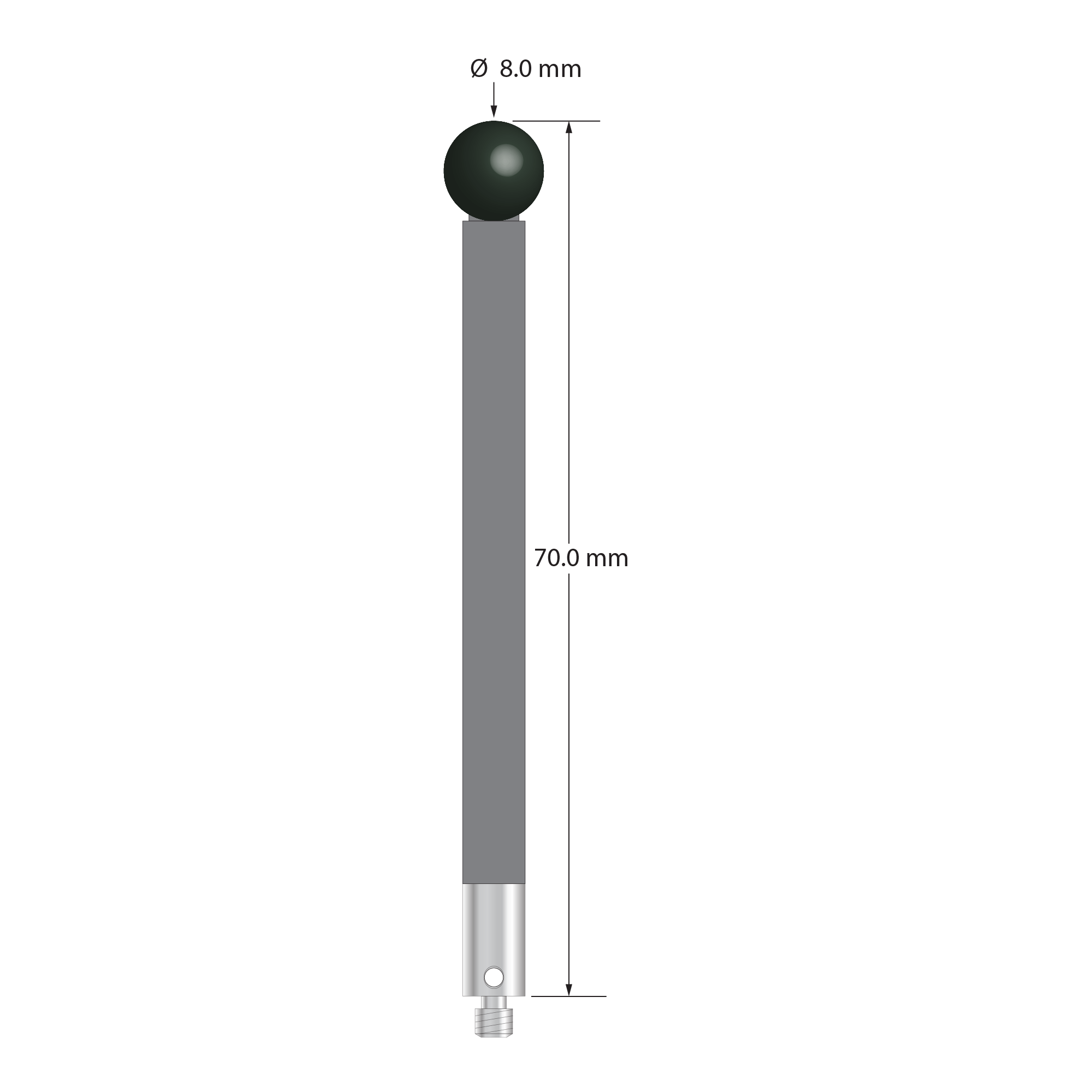 TM3-8070-TX-SN