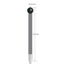 TM3-8070-TX-SN