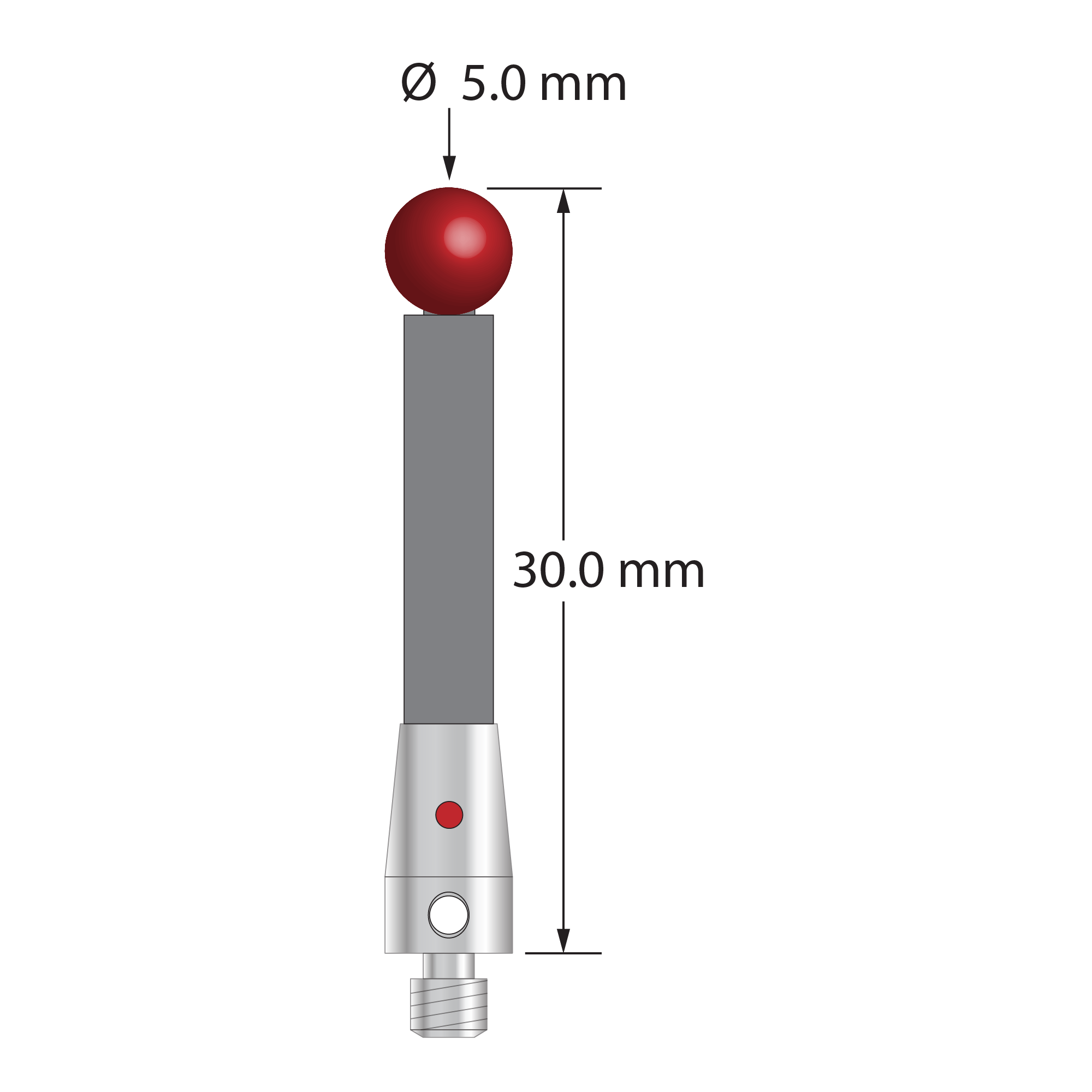 TM3-RDMP-30