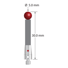 TM3-RDMP-30