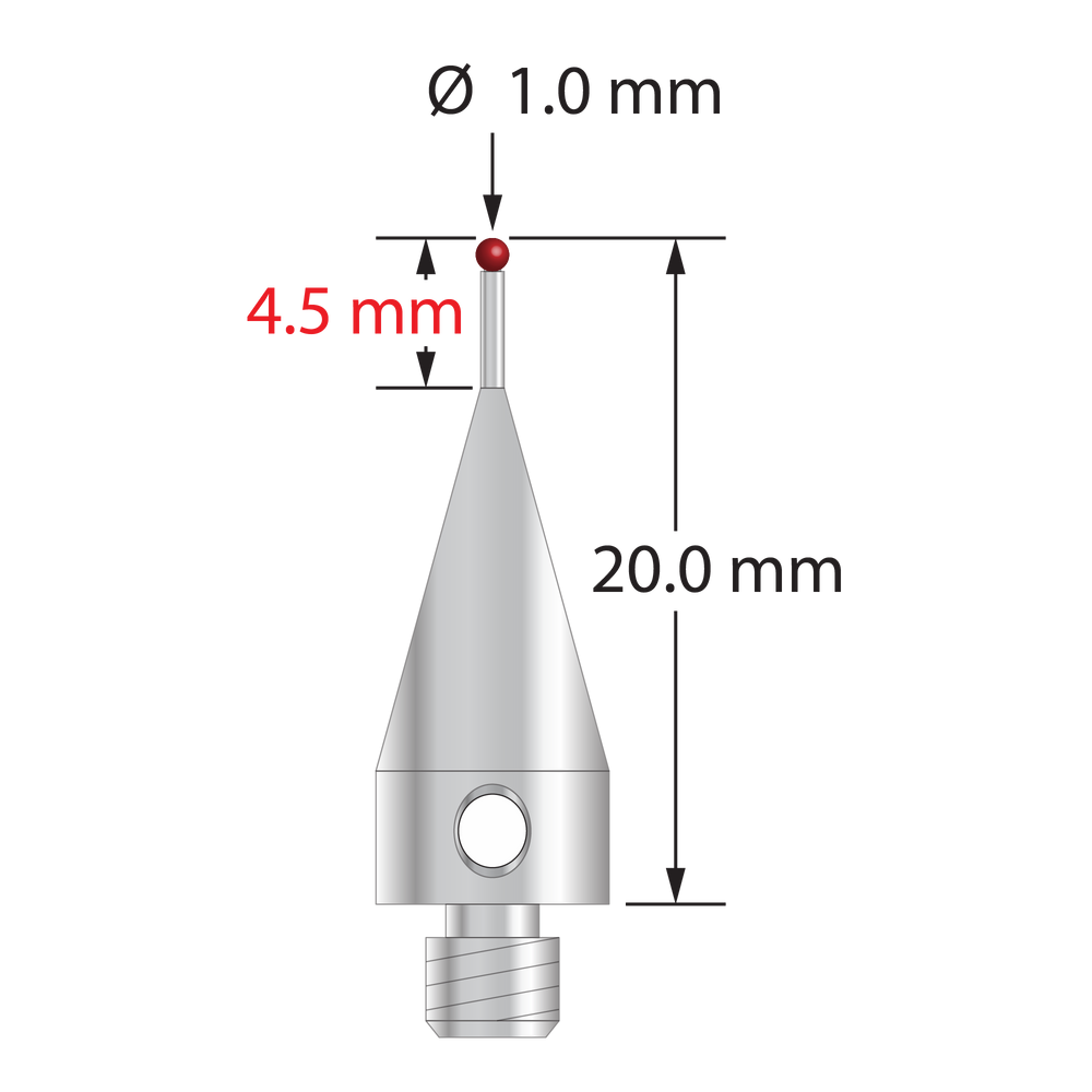TM4-1020-S