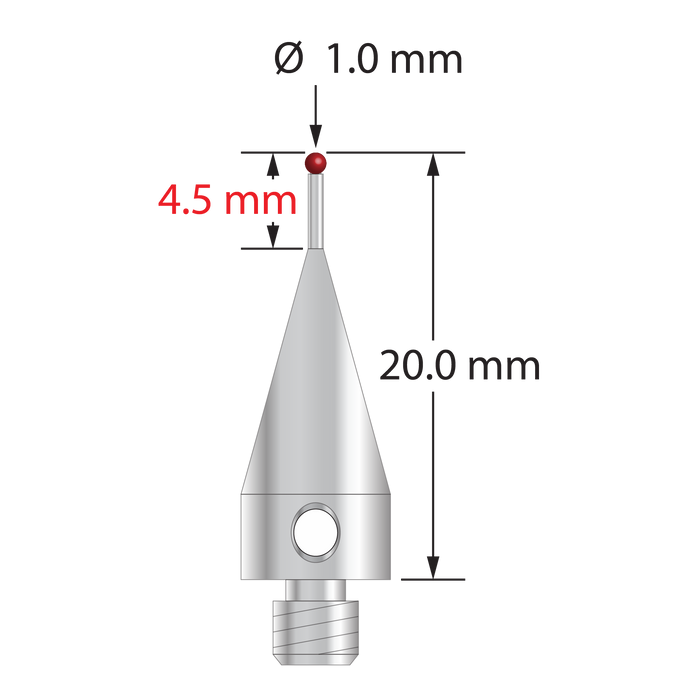 TM4-1020-S