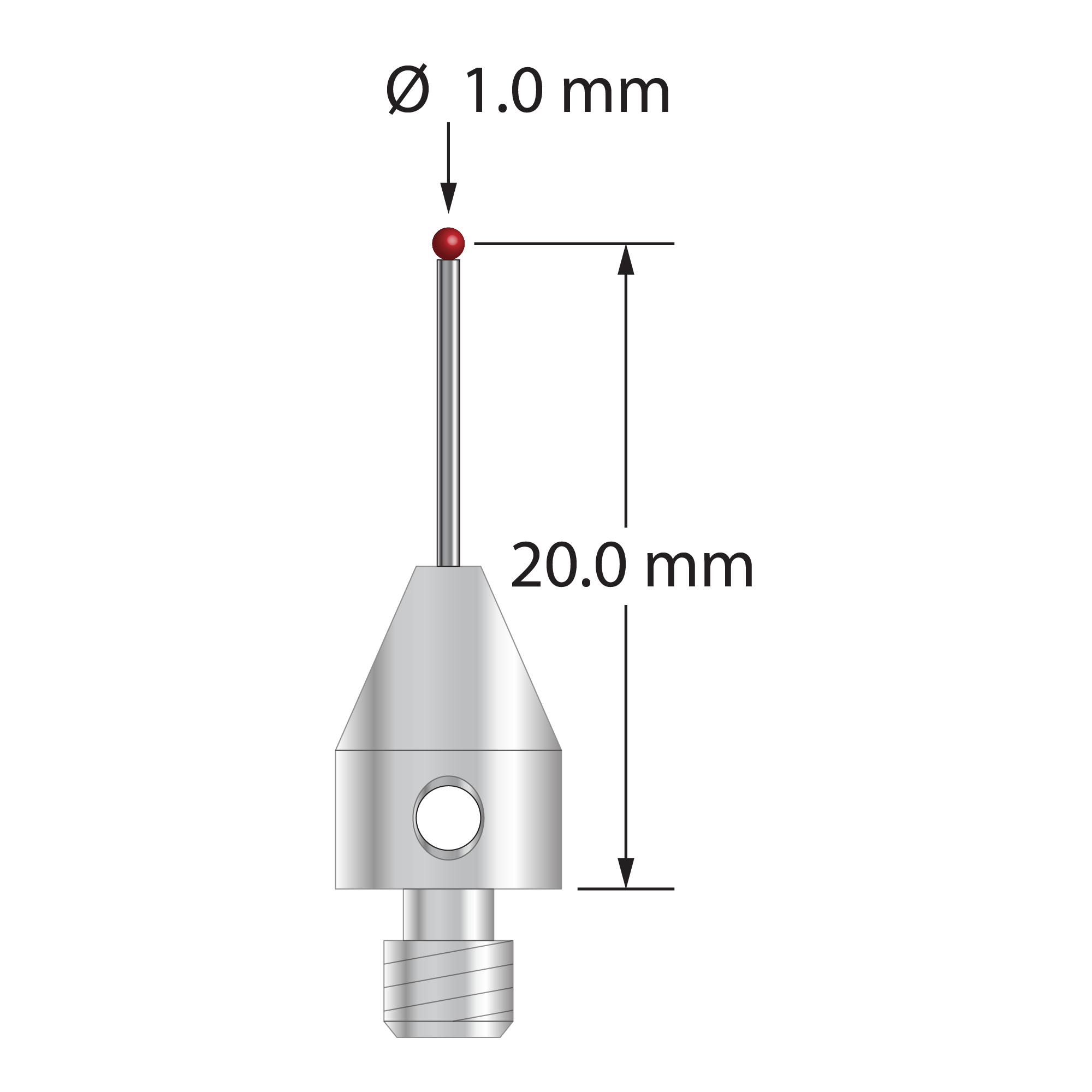 TM4-1020.5-DS.7