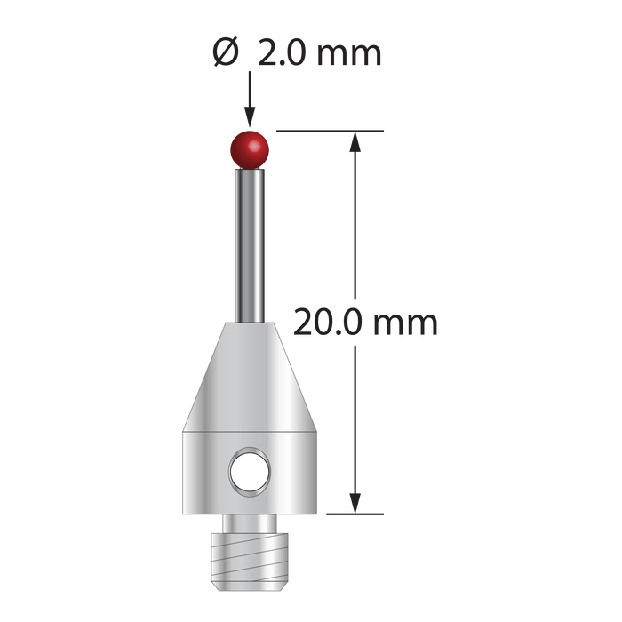 TM4-2020-DS1.5