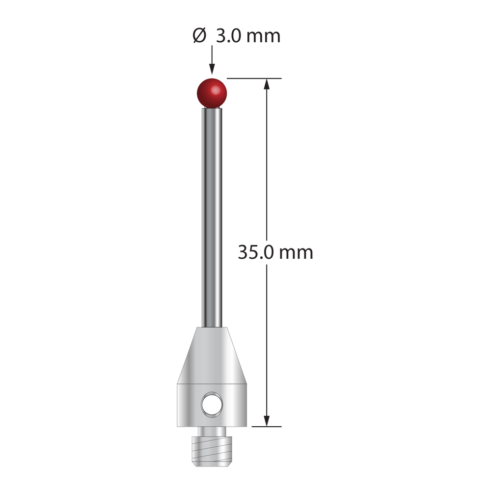 TM4-3035