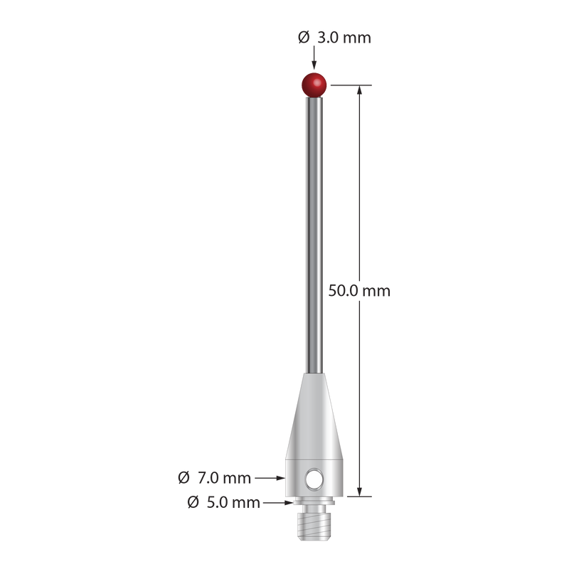 BLUM Parts – Q-Mark Manufacturing Inc