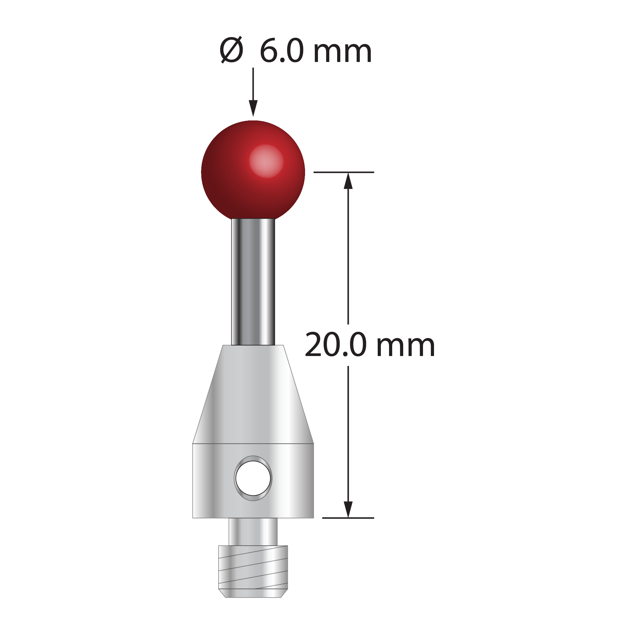 TM4-6023