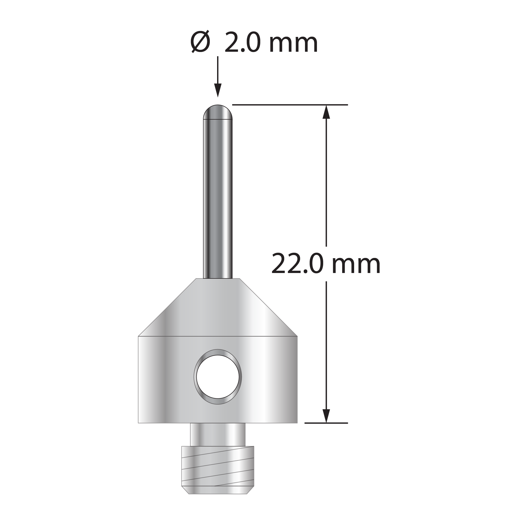 TM5-2022-BC