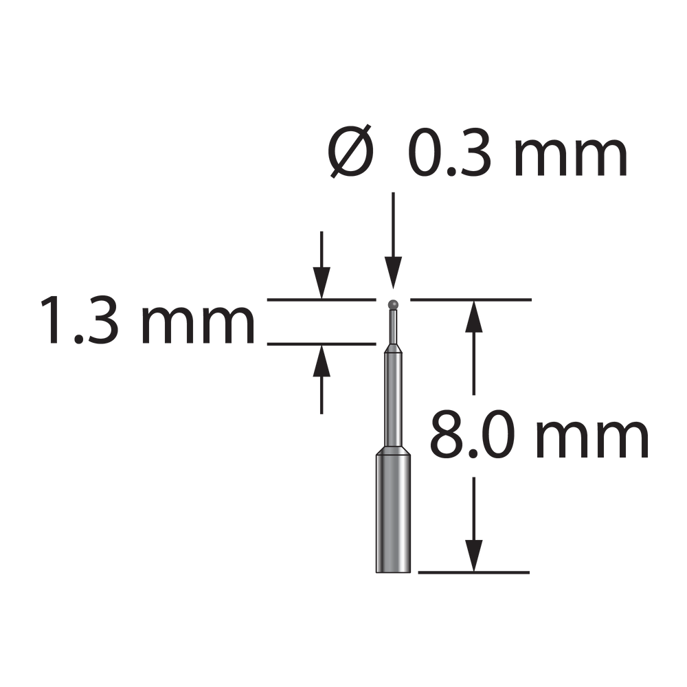 TST-0308-C