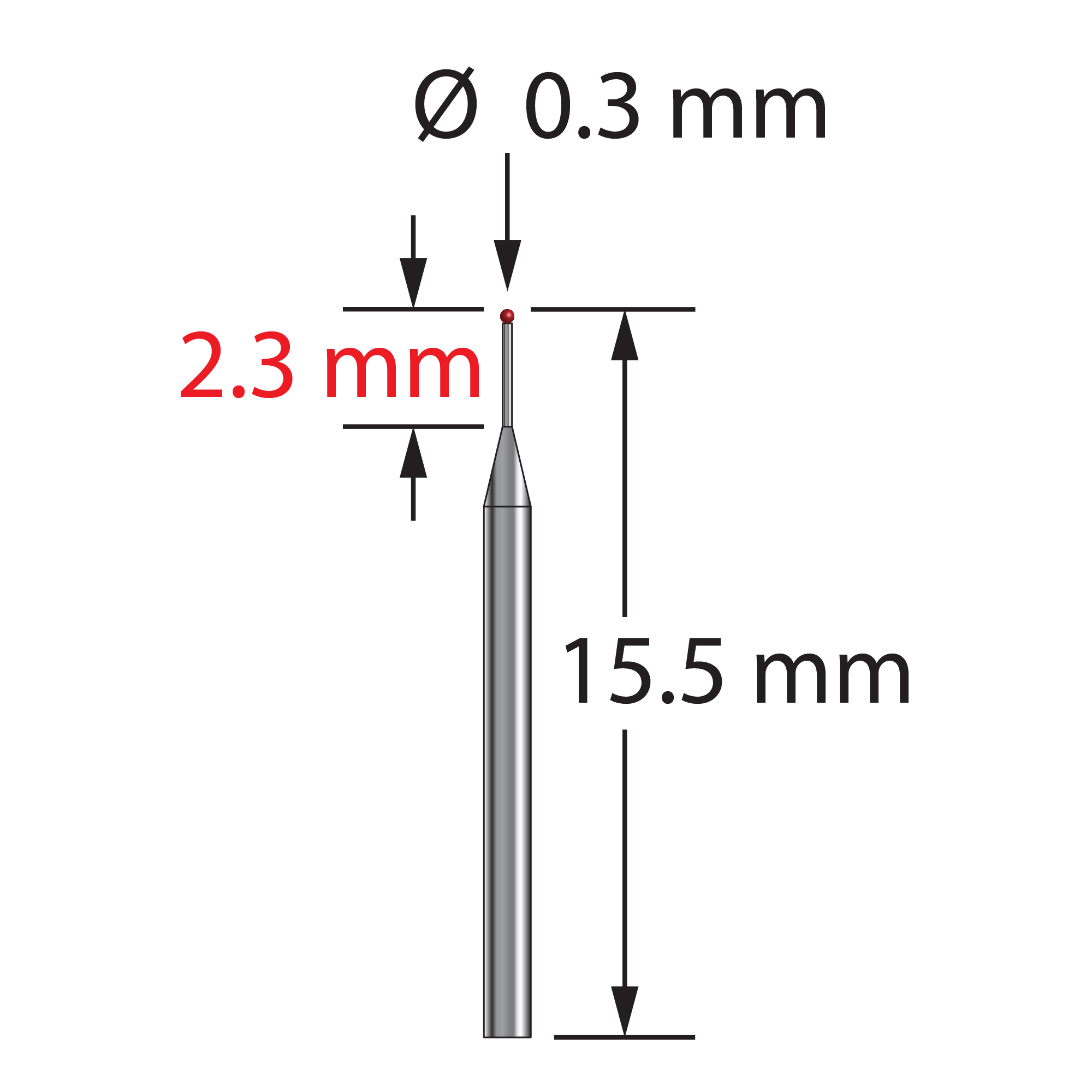 TST-0315.5-R