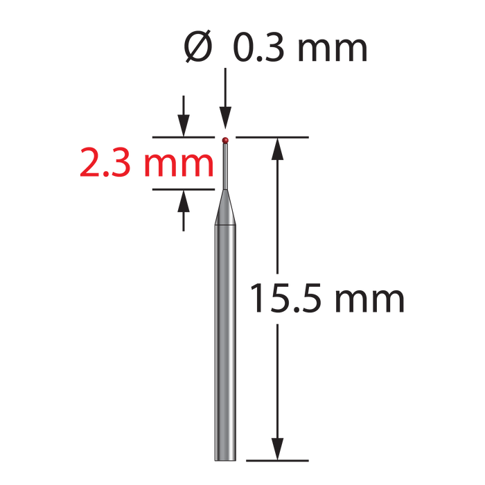TST-0315.5-R