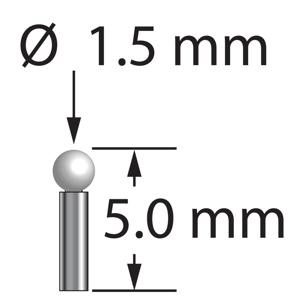 TST-1505-Z