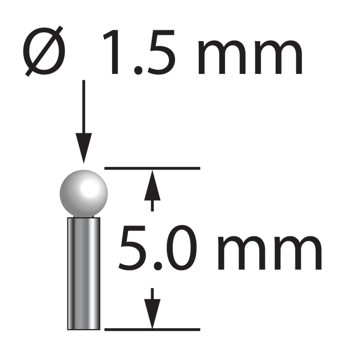 TST-1505-Z