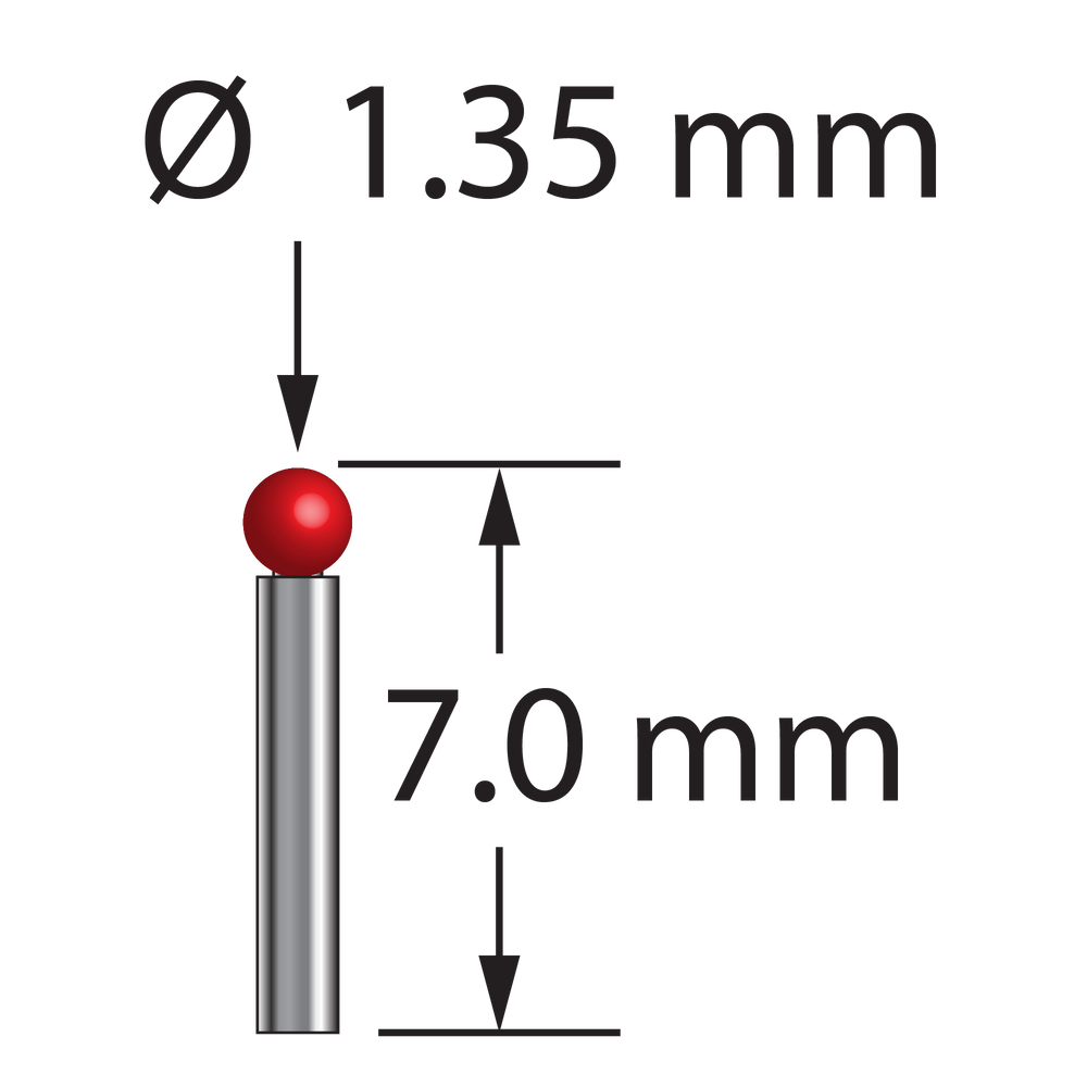 TST-1307