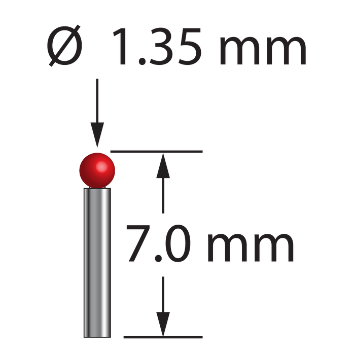 TST-1307