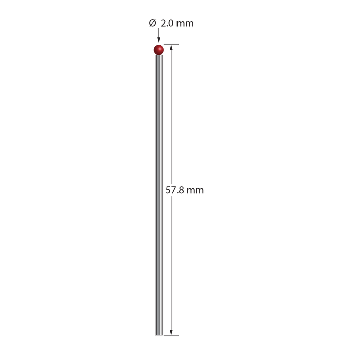 TST-2057.8