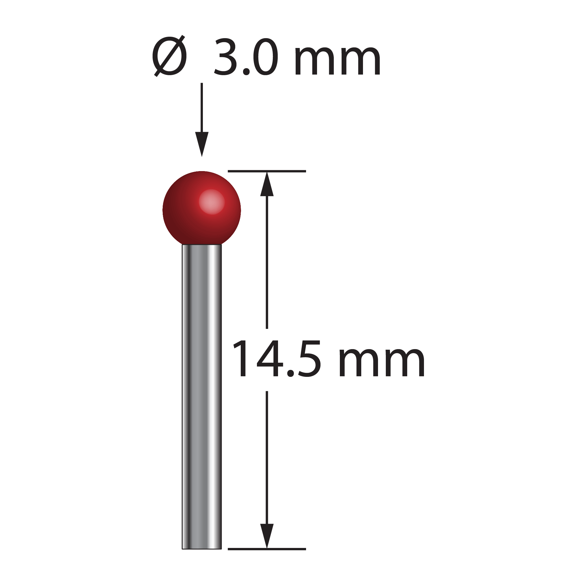TST-3014.5