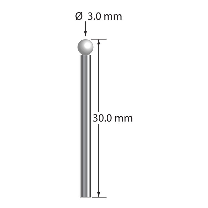 TST-3030-DS2-Z