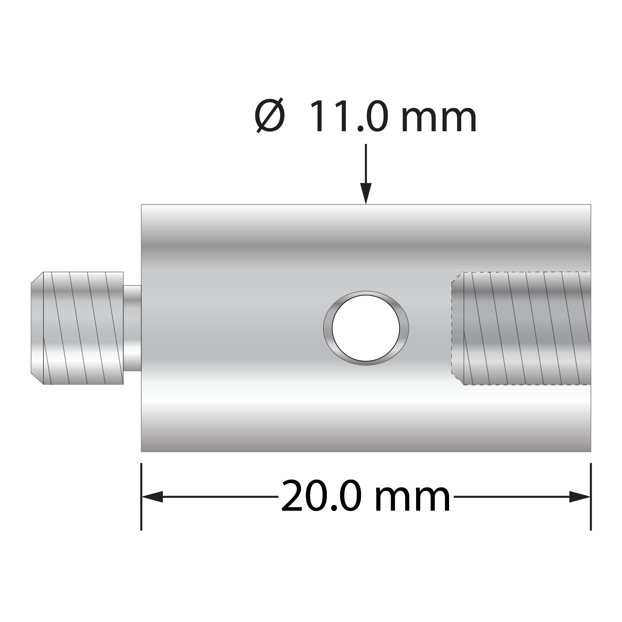 VM5-12.20-T